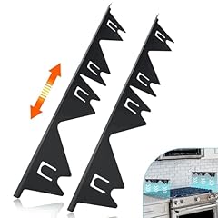 Stove gap covers for sale  Delivered anywhere in USA 