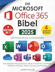 Microsoft ffice 365 gebraucht kaufen  Wird an jeden Ort in Deutschland