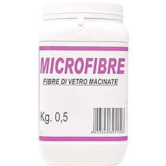 Prochima ft281g500 microfibre usato  Spedito ovunque in Italia 