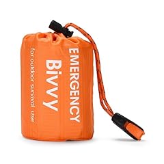 Acoway survival blanket for sale  Delivered anywhere in USA 