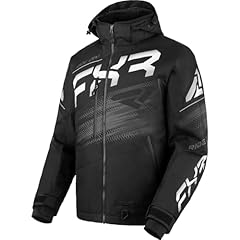 Fxr men boost for sale  Delivered anywhere in USA 