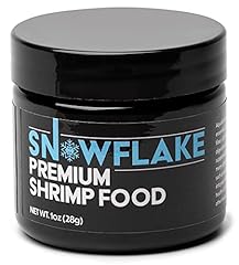 Aquatic arts shrimp for sale  Delivered anywhere in USA 
