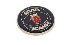 Saab 900 rear for sale  Delivered anywhere in USA 