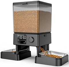 Oneisall automatic cat for sale  Delivered anywhere in USA 