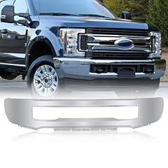 Front bumper face for sale  Delivered anywhere in USA 