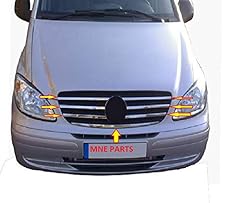 Mne parts mercedes for sale  Delivered anywhere in UK