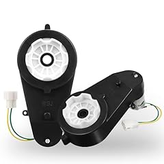 2pcs 24v 45000rpm for sale  Delivered anywhere in USA 