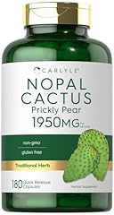 Prickly pear 1950 for sale  Delivered anywhere in USA 