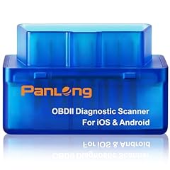 Panlong obd2 scanner for sale  Delivered anywhere in USA 