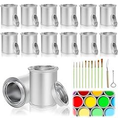 Pack empty paint for sale  Delivered anywhere in USA 