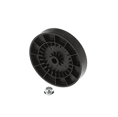 Wh03x32097 washer washing for sale  Delivered anywhere in USA 