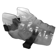 Skate fenders skate for sale  Delivered anywhere in USA 