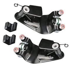 Sliding door roller for sale  Delivered anywhere in USA 