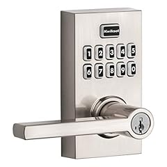 Kwikset 99170 003 for sale  Delivered anywhere in USA 