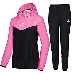 Hotsuit combinaison sauna d'occasion  Livré partout en France