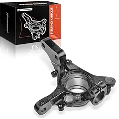 Premium front suspension for sale  Delivered anywhere in USA 