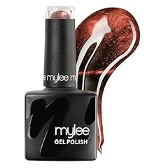 Mylee cat eye for sale  Delivered anywhere in UK