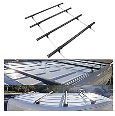 Ecotric roof rack for sale  Delivered anywhere in USA 