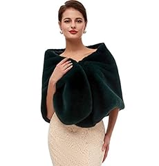 Kivie faux fur for sale  Delivered anywhere in UK