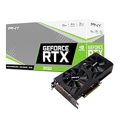 Pny geforce rtx gebraucht kaufen  Wird an jeden Ort in Deutschland