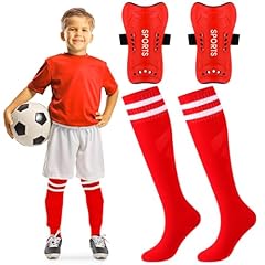 Syhood soccer shin for sale  Delivered anywhere in USA 