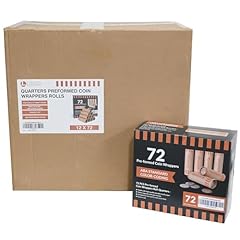 Liked 864 pcs for sale  Delivered anywhere in USA 