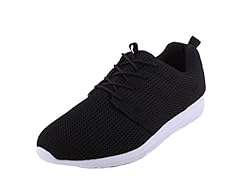 Mens running trainers for sale  Delivered anywhere in UK