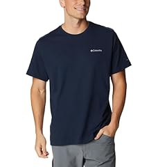 Columbia mens thistletown for sale  Delivered anywhere in USA 