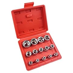Cigrubo douille torx d'occasion  Livré partout en France