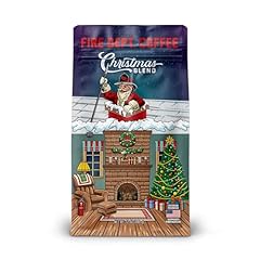 Fire department coffee for sale  Delivered anywhere in USA 