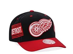 Mitchell ness detroit gebraucht kaufen  Wird an jeden Ort in Deutschland