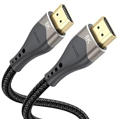 Diooeer short hdmi for sale  Delivered anywhere in USA 