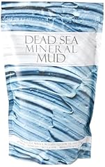 Mystic moments dead for sale  Delivered anywhere in UK