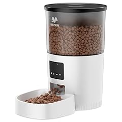 Imipaw automatic cat for sale  Delivered anywhere in USA 
