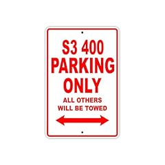 Kawasaki 400 parking for sale  Delivered anywhere in USA 