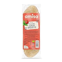 Amisa organic french for sale  Delivered anywhere in UK