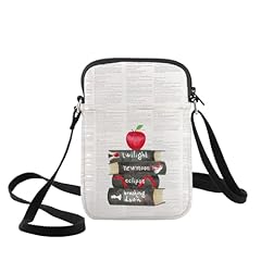 Wzmpa twilight crossbody for sale  Delivered anywhere in UK