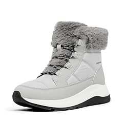 Dream pairs women for sale  Delivered anywhere in USA 