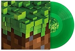 Minecraft volume alpha gebraucht kaufen  Wird an jeden Ort in Deutschland