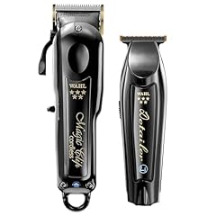 Wahl professional cordless gebraucht kaufen  Wird an jeden Ort in Deutschland