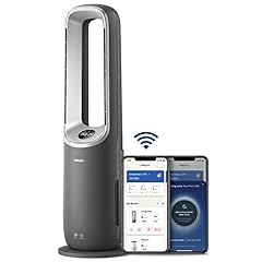 Philips air performer usato  Spedito ovunque in Italia 