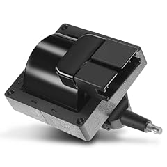 Yhtauto ignition coil for sale  Delivered anywhere in USA 