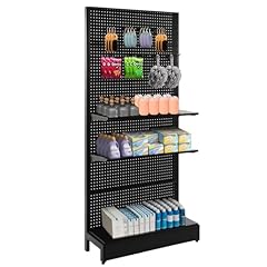 Nectacol pegboard display for sale  Delivered anywhere in USA 