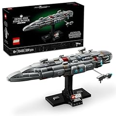 Lego star wars gebraucht kaufen  Wird an jeden Ort in Deutschland