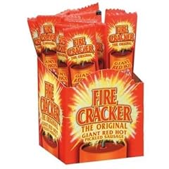 Fire cracker original for sale  Delivered anywhere in USA 