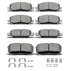 D866 d1037 8pcs for sale  Delivered anywhere in USA 