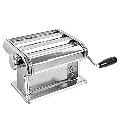 Marcato pasta machine for sale  Delivered anywhere in UK