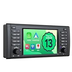 eonon gps d'occasion eonon gps d'occasion Livré partout en France