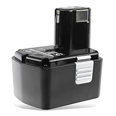Cellonic 14.4v battery for sale  Delivered anywhere in UK