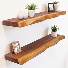 Gamoora wood shelves for sale  Delivered anywhere in USA 